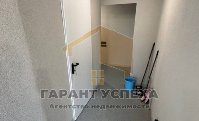 Аренда торгового помещения, Брест, ул. Гаврилова,  85.1 кв.м.. Фото 9