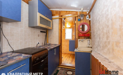  3-этаж.(127.4 м2), Отдых