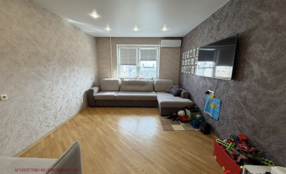 Купить 2-комнатную квартиру, Брест, Варшавское шоссе. Фото 2