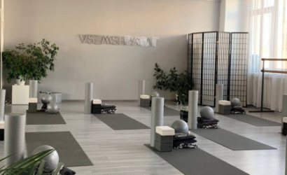 Аренда помещения, Минск, Кальварийская ул., 1,  76.7 кв.м.. Фото 8