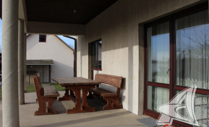 Купить дом, Брест, Задворцы, 11.82 соток. Фото 26