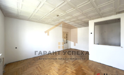Купить 3-комнатную квартиру, Брест, ул. Киевская, д. . Фото 4