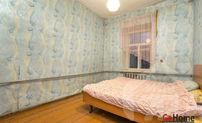 Купить дом, Молодечно, Виленская ул., 5 соток. Фото 5