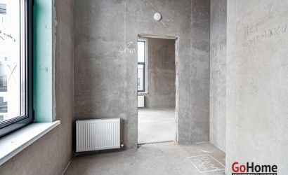 Купить 5-комнатную квартиру, Минск, Тимирязева ул., 130 (Центральный район). Фото 12