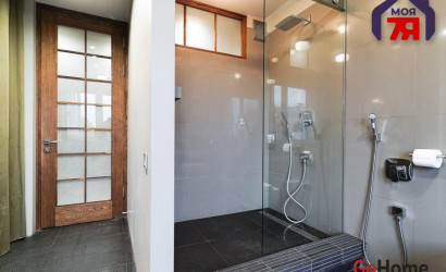 Купить 2-комнатную квартиру, Минск, Захарова ул., 29 (Партизанский район). Фото 4