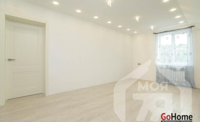 Купить дом, Носилово, Парниковая ул., 13.4 соток. Фото 22