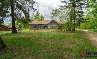 Купить дом, Мариполь, 10 соток. Фото 7