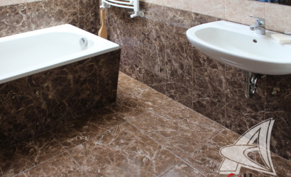 Купить дом, Черни, Чернинский с/с, 15.03 соток. Фото 3