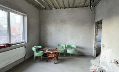 Купить дом, Брест, Мухавецкий с/с, 4.6 соток. Фото 19