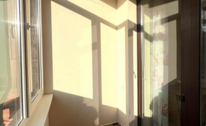 Купить 3-комнатную квартиру, Минск, Стариновская ул., 17 (Первомайский район). Фото 29