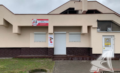 Аренда торгового помещения, Брест, Восток,  47 кв.м.. Фото 9