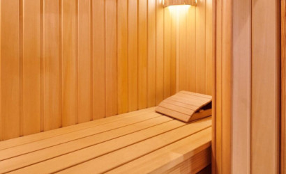 Купить 3-комнатную квартиру, Минск, Захарова ул., 67 (Партизанский район). Фото 12