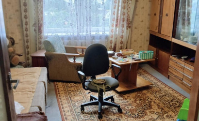 Купить 3-комнатную квартиру, Брест, 28 Июля ул.. Фото 5