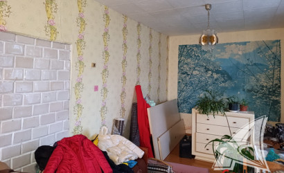 Купить дом, Дивин, Дивинский с/с, 25 соток. Фото 20