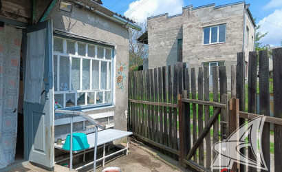 Купить дом, Брест, Речица, 3.78 соток. Фото 10