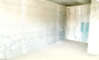 Купить 1-комнатную квартиру, Витебск, Петруся Бровки, 23В. Фото 8