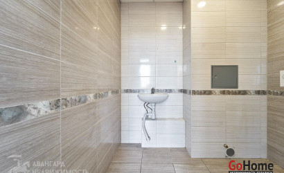 Аренда офиса, Минск, Амураторская ул., 4/2,  от 561.3 до 1125 кв.м.. Фото 1