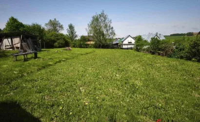  1-этаж.(61.3 м2), Кирши