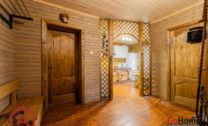 Купить дачу, СТ Мэта, 10.39 соток. Фото 12