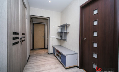 Купить 4-комнатную квартиру, Минск, Шаранговича, 80 (Фрунзенский район). Фото 23