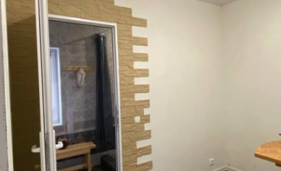 Купить дом, Конашково, Заречная, 13А, 25 соток. Фото 19