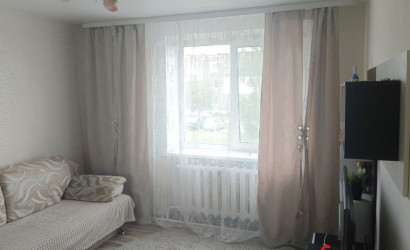 Купить 4-комнатную квартиру, Заречье, Южная ул., 17. Фото 15