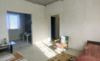 Купить дом, Николаевка-3, Николаевский Сад, 12.4 соток. Фото 10