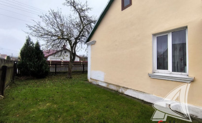 Купить дом, Брест, Речица, 5.99 соток. Фото 29