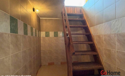 Продажа помещения, Минск, Масюковщина ул., 34/В, 45.5 кв.м.. Фото 13
