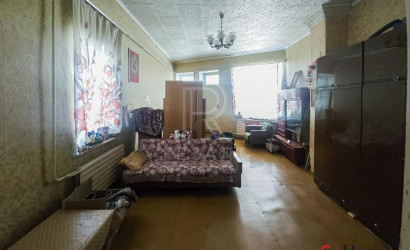 Купить дом, Столбцы, Социалистическая ул., 41, 8 соток. Фото 14