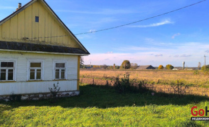  41.6 м2, Углы