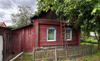 Купить дом, Могилев, Прокатная, 7, 5.07 соток. Фото 8