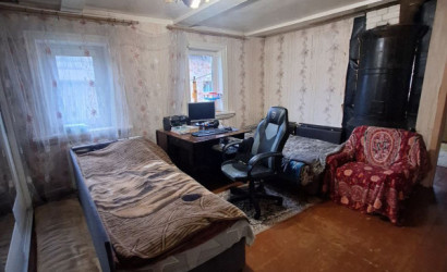 Купить дом, Витебск, 2-я Азина, 21, 6.8 соток. Фото 11