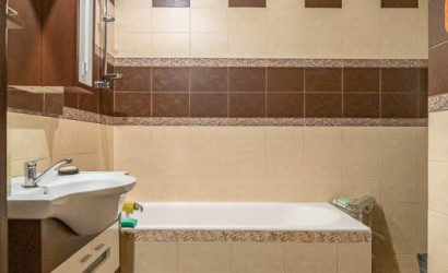 Купить дом, Метково, Луговая ул., 19.7 соток. Фото 17