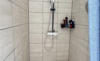 Купить дом, Жукевичи, 11.37 соток. Фото 19