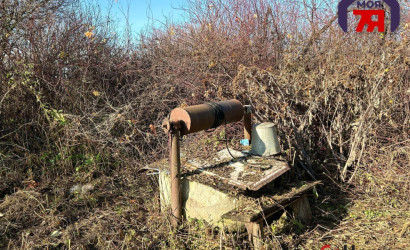 Купить дом, Корчик, Центральная ул., 25 соток. Фото 10