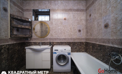 Купить дом, Масловичи, Северная ул., 14.81 соток. Фото 45