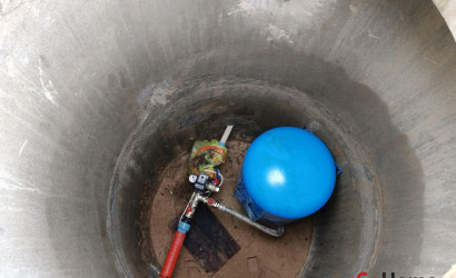 Купить дом в деревне, Летний вечер, 5.01 соток. Фото 12