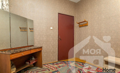 Купить 4-комнатную квартиру, Молодечно, Великосельская ул.. Фото 13