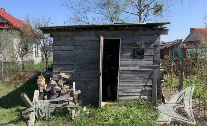 Купить дачу, Брест, Мухавецкий с/с, 5.05 соток. Фото 13