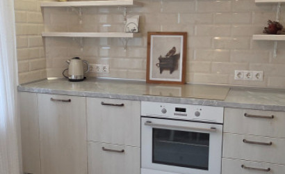 Снять 1-комнатную квартиру, Минск, Чичурина 6(Фрунзенский район). Фото 4