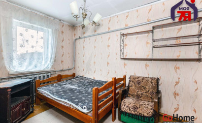 Купить дом, Червень, Подлесный пер., 5 соток. Фото 8