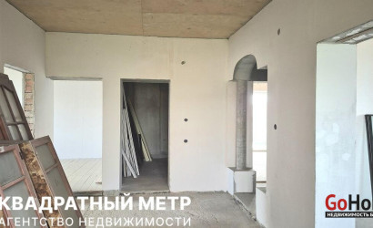 Купить дом, Узда, Наркевича-Иодки ул., 14.65 соток. Фото 10