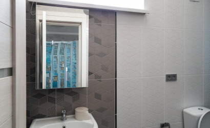 Аренда офиса, Ратомка, Заславская ул., 13,  от 50 до 180 кв.м.. Фото 7