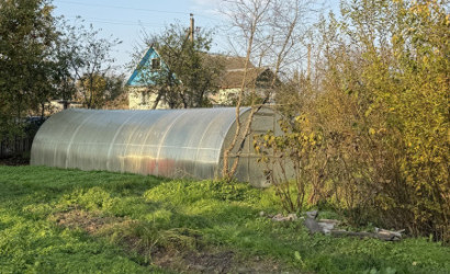Купить дом, Гришаны, Школьная, 68, 19.8 соток. Фото 6