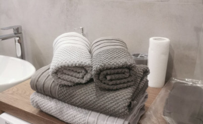 Снять 2-комнатную квартиру на сутки, Брест, ул. Гоголя 86. Фото 5