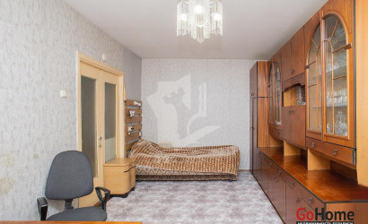 Купить 2-комнатную квартиру, Минск, Рокоссовского просп., 7(Ленинский район). Фото 6