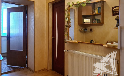 Купить дом, Чернавчицы, Чернавчицкий с/с, 20.25 соток. Фото 39