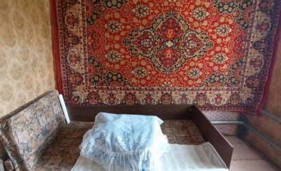 Купить дом, Гомель, Дружбы, 14, 12.7 соток. Фото 7