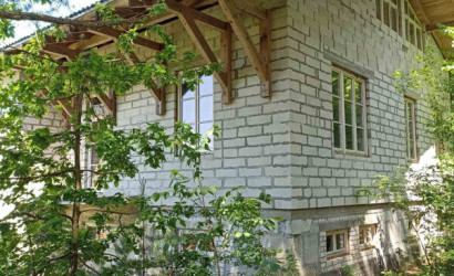 Купить дом, Наумовичи, Лесная ул., 29, 25 соток. Фото 6